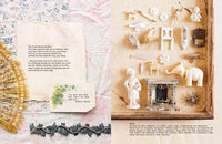 Curiosity of Folklore, Magic and Spells by Sam McKechnie