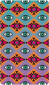 Desert Illuminations Tarot by Lindsay D. Williams
