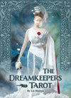 Dreamkeeper's Tarot by Liz Huston