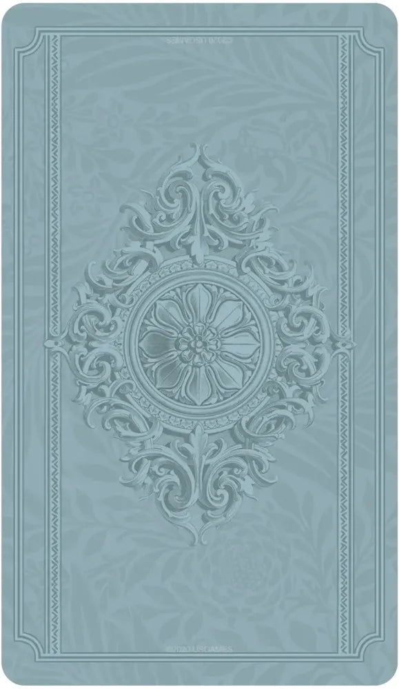 Dreamkeeper's Tarot by Liz Huston