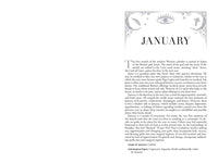 Daily Magic by Judika Illes