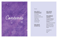 Dear Universe by Sarah Prout