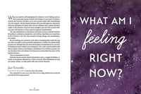 Dear Universe by Sarah Prout