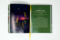 Enchanted Plants by Varla A. Ventura