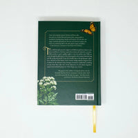Enchanted Plants by Varla A. Ventura