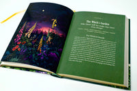 Enchanted Plants by Varla A. Ventura