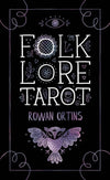 Paulina Tarot by Paulina Fae