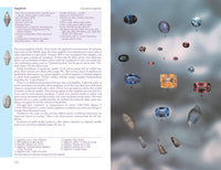 Gemstones of the World by Walter Schumann