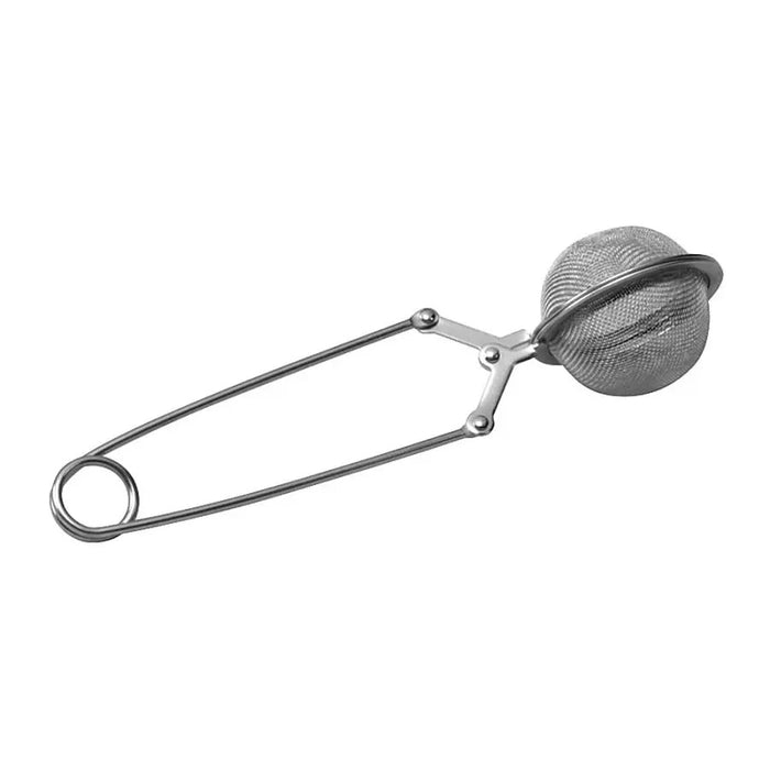 Stainless Steel Tea Spoon Infuser