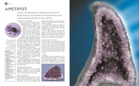 Cassandra Eason's Healing Crystals by Cassandra Eason