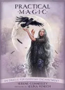 Daily Crystal Inspiration by Heather Askinosie