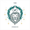 Trinity Tarot by Ari Wisner