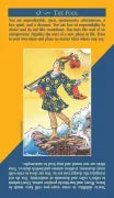 Quick and Easy Tarot by Pamela Colman Smith