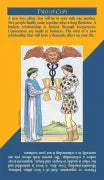 Quick and Easy Tarot by Pamela Colman Smith