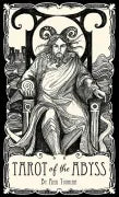 Tarot of the Abyss by Ann Tourian