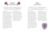 Witch of the Forest’s Guide to Tarot Magick by Lindsay Squire
