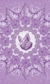 Inspirational Wisdom From Angels & Fairies by Frances Munro and Judy Mastrangelo