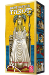 Paulina Tarot by Paulina Fae