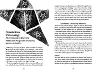 Llewellyn's 2027 Witches' Companion