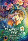 Daily Crystal Inspiration by Heather Askinosie