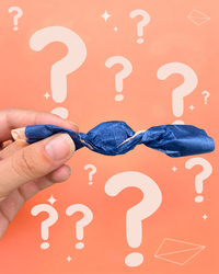 Mystery Crystal Fortune