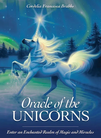 For the Love of Dragons Oracle by Angi Sullins and Amy Brown