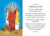 Practical Tarot Wisdom with the Radiant Rider-Waite Tarot Deck