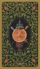 Russian Tarot of St. Petersburg by Yury Shakov