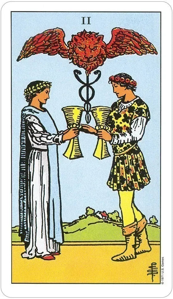 Rider-Waite Tarot Edicion Española (Spanish Edition)