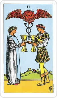 Rider-Waite Tarot Edicion Española (Spanish Edition)