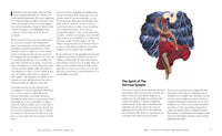 Art & Practice of Spiritual Herbalism by Karen M. Rose