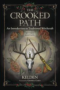 Crooked Path by Kelden & Gemma Gary