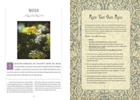 Faerie Handbook by the Editors of Faerie Magazine