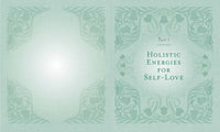 Holistic Witch by Shawn Robbins and Leanna Greenaway