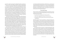 Apothecary of Belonging by Alexis J. Cunningfolk