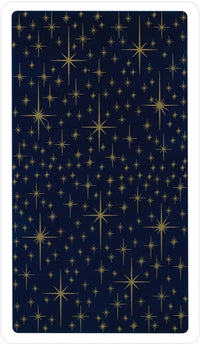 Universal Waite Tarot Deck Premier Edition by Stuart Kaplan & Pamela Colman Smith & Mary Hanson-Roberts