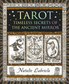 Magical Tarot by Madame Pamita