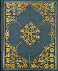 Hampton Court Journal