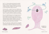 Little Book of Crystals by Judy Hall