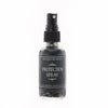 Sleepwell Aromatherapy Crystal Spray (Lavender & Chamomile)
