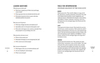 Tarot Basics by Johannes Fiebig & Evelin Burger