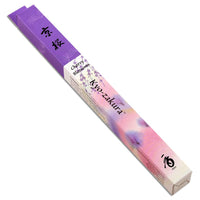 Kyo-zakura - Cherry Blossom Incense
