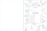 Comfy Cozy Witch’s Guide to Making Magic in Your Everyday Life by Jennie Blonde