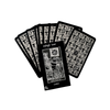 Midnight Rider Tarot Deck & Guidebook