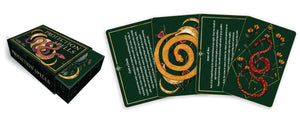 Protection Spells by Judika Illes