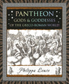 North European Paganism by Linda Johnson-Bell