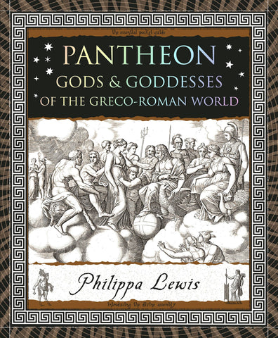 North European Paganism by Linda Johnson-Bell