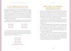 Practical Witch's Love Spell Book by Cerridwen Greenleaf & Mara Penny