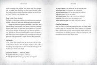 Sherwood Oracle by Mark Ryan, John Matthews, & Anne Yvonne Gilbert