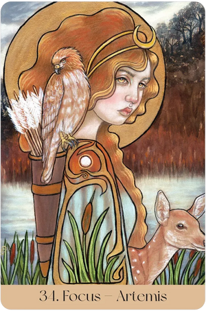 Maidens of the Wheel by Tammy Wampler